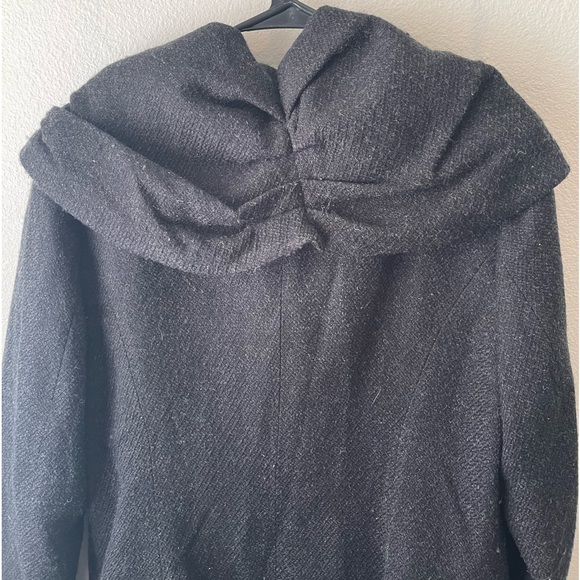 Allen B Jacket - Picture 3 of 7